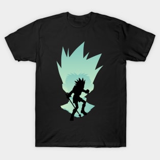 Gon freak T-Shirt